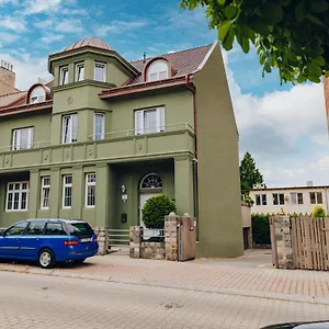 https://villa-jkc.brnohotels.org