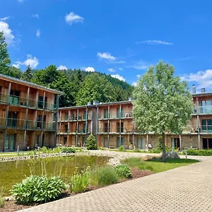 https://suites-apartments-medvedin.spindleruvmlyn-hotels.com