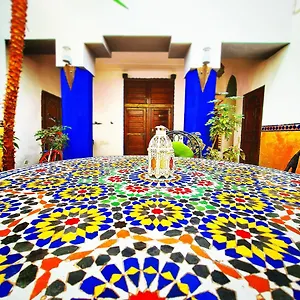 Bed & Breakfast Archduke Private 