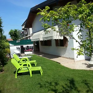 https://la-casa-di-pimpi.it-lombardy.com