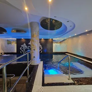 https://spa-hotel-iris.karlovyvary-hotels.com