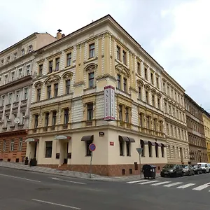 Anette Prague
