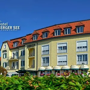 https://hotel-seehof.com-bavaria.com